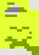 Thumbnail 0 Thumbnail 0