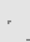 Thumbnail 1 Thumbnail 1