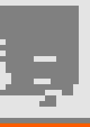 Thumbnail 0 Thumbnail 0