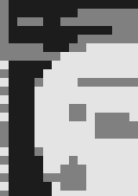 Thumbnail 0