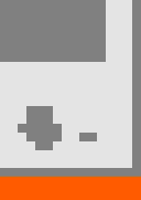 Thumbnail 0 Thumbnail 0