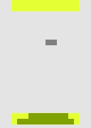 Thumbnail 0 Thumbnail 0