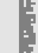 Thumbnail 0 Thumbnail 0