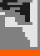 Thumbnail 0 Thumbnail 0