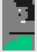 Thumbnail 0