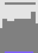Thumbnail 1 Thumbnail 1
