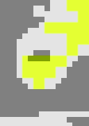 Thumbnail 0 Thumbnail 0