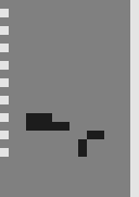 Thumbnail 0