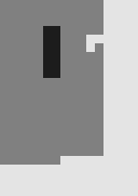 Thumbnail 0 Thumbnail 0