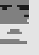 Thumbnail 0 Thumbnail 0