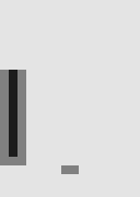 Thumbnail 1 Thumbnail 1