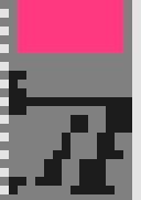 Thumbnail 0 Thumbnail 0