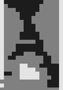 Thumbnail 0 Thumbnail 0