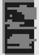 Thumbnail 0 Thumbnail 0