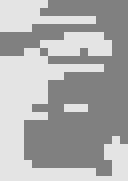 Thumbnail 0 Thumbnail 0