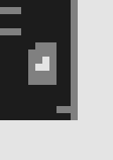 Thumbnail 0 Thumbnail 0