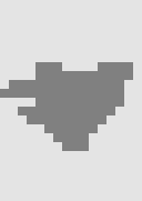 Thumbnail 0 Thumbnail 0