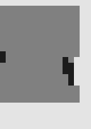 Thumbnail 1 Thumbnail 1