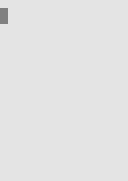 Thumbnail 0 Thumbnail 0