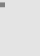 Thumbnail 0 Thumbnail 0