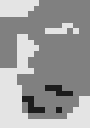 Thumbnail 0 Thumbnail 0