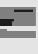 Thumbnail 1 Thumbnail 1