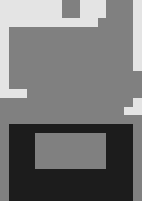 Thumbnail 0