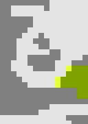 Thumbnail 0 Thumbnail 0