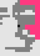 Thumbnail 0 Thumbnail 0