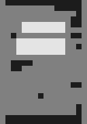Thumbnail 0 Thumbnail 0