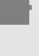Thumbnail 1 Thumbnail 1