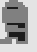 Thumbnail 1 Thumbnail 1