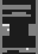 Thumbnail 1 Thumbnail 1