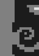 Thumbnail 0