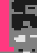 Thumbnail 0 Thumbnail 0
