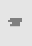Thumbnail 0 Thumbnail 0
