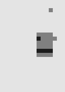 Thumbnail 0 Thumbnail 0