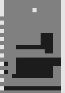 Thumbnail 0 Thumbnail 0