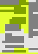 Thumbnail 1 Thumbnail 1