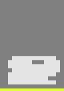 Thumbnail 1 Thumbnail 1