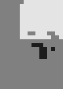 Thumbnail 0 Thumbnail 0