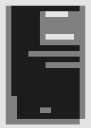 Thumbnail 1 Thumbnail 1