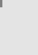 Thumbnail 0 Thumbnail 0