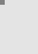 Thumbnail 0 Thumbnail 0