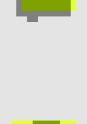Thumbnail 0 Thumbnail 0