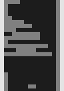 Thumbnail 0 Thumbnail 0