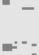 Thumbnail 0 Thumbnail 0
