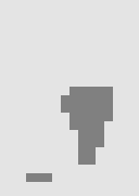 Thumbnail 0 Thumbnail 0