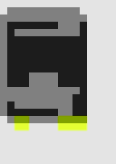 Thumbnail 0 Thumbnail 0