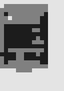 Thumbnail 1 Thumbnail 1